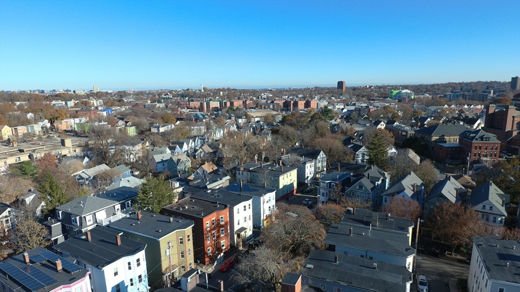 2 bed, 1 bath apartment for rent at 11 Arcola St Unit 1, Jamaica Plain — photo 22 of 22