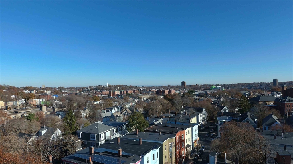 2 bed, 1 bath apartment for rent at 11 Arcola St Unit 1, Jamaica Plain — photo 18 of 22