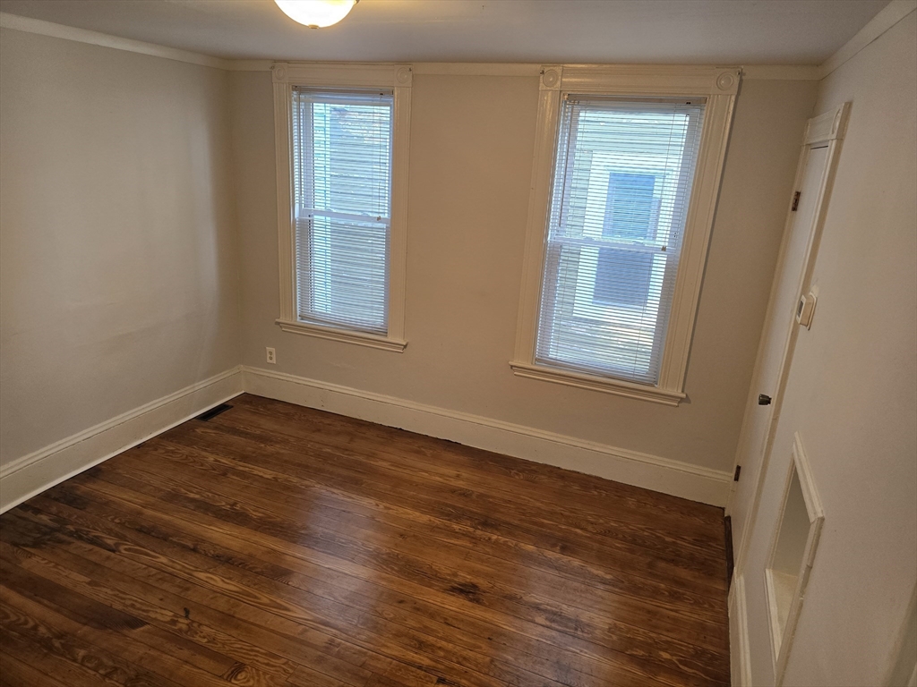 2 bed, 1 bath apartment for rent at 11 Arcola St Unit 1, Jamaica Plain — photo 14 of 22