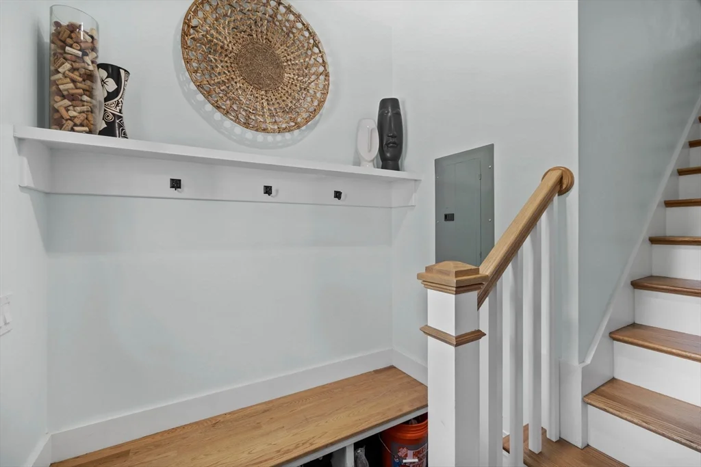 3 bed, 2 bath apartment for rent at 11 Ashland St Unit 2, Dorchester — photo 26 of 34
