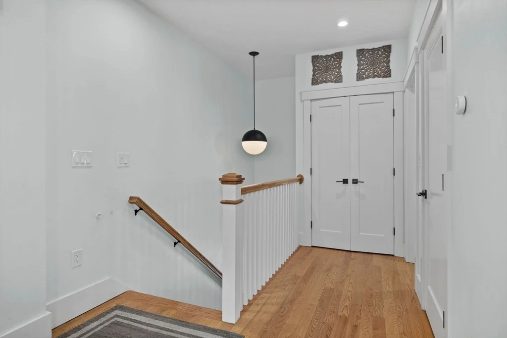 3 bed, 2 bath apartment for rent at 11 Ashland St Unit 2, Dorchester — photo 28 of 34