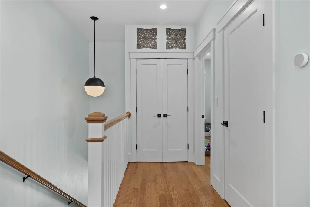 3 bed, 2 bath apartment for rent at 11 Ashland St Unit 2, Dorchester — photo 27 of 34