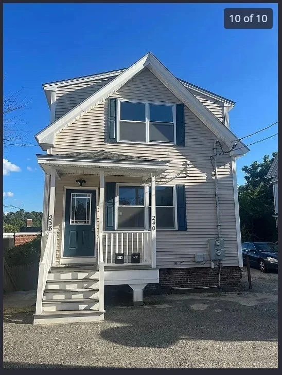 2 bed, 1 bath apartment for rent at 11 Avon Pl Unit 1, Haverhill — photo 10 of 10