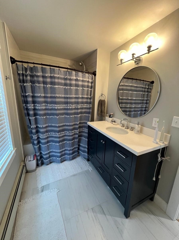 3 bed, 1 bath apartment for rent at 11 Babcock St, Houghs Neck — photo 11 of 18