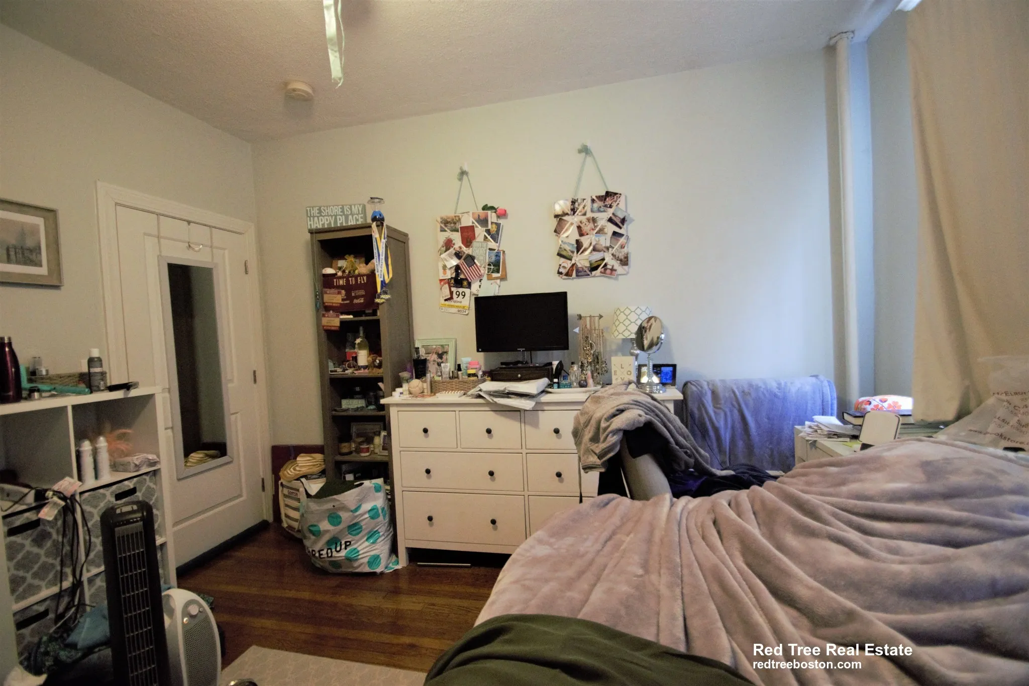 5 bed, 2 bath apartment for rent at 11 Babcock St Unit 2, North Brookline — photo 23 of 27
