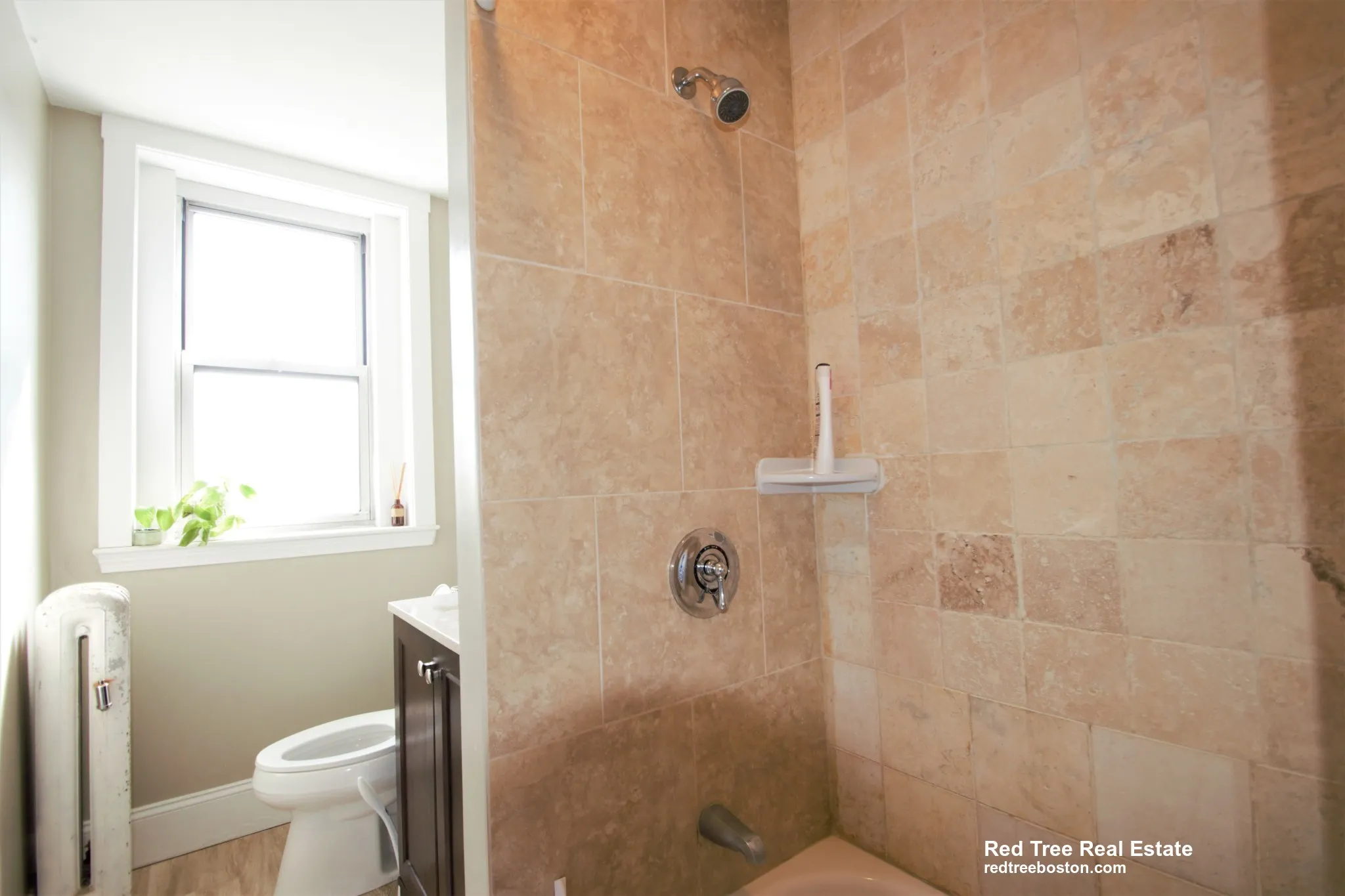 5 bed, 2 bath apartment for rent at 11 Babcock St Unit 2, North Brookline — photo 21 of 27