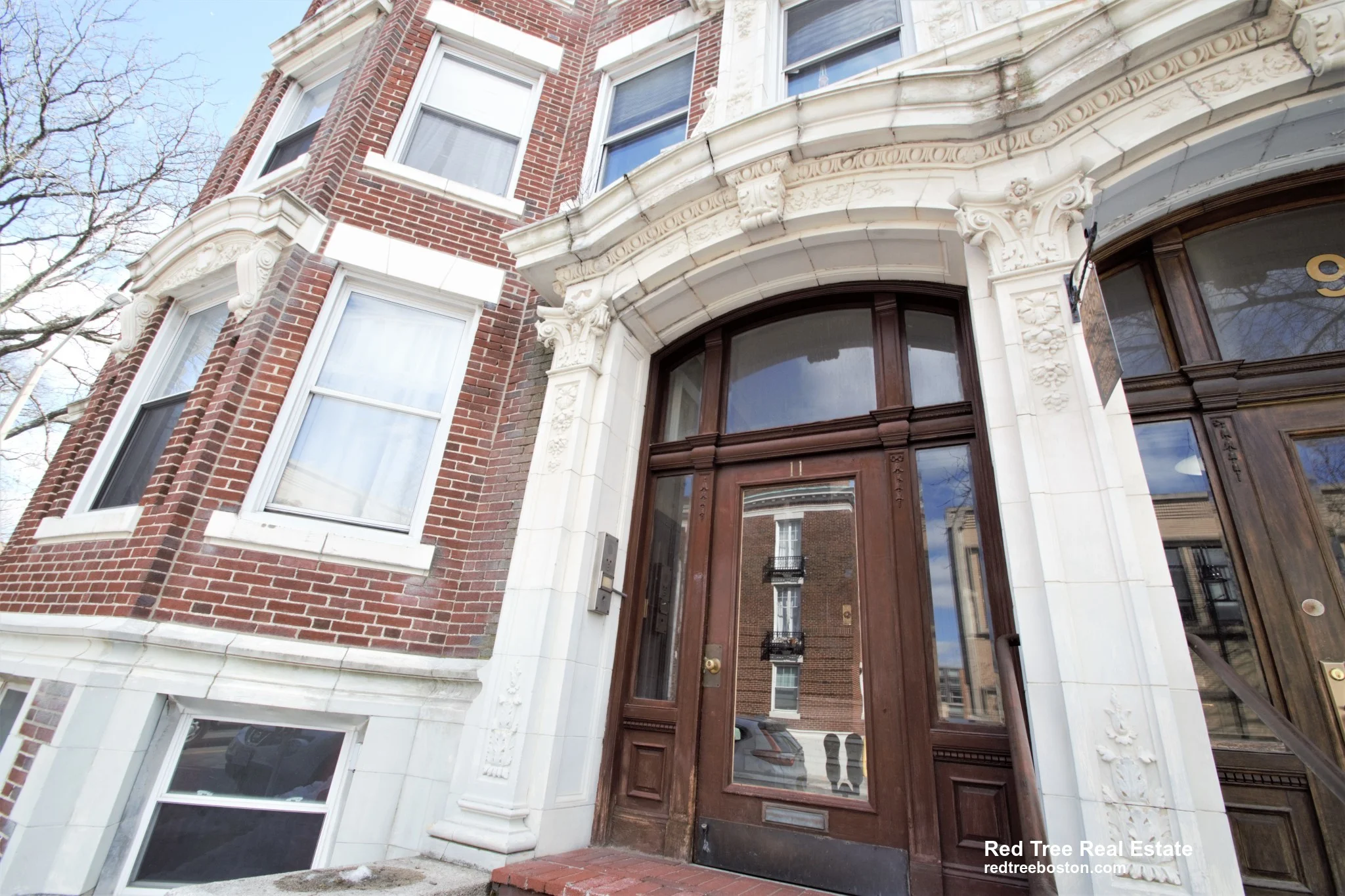 5 bed, 2 bath apartment for rent at 11 Babcock St Unit 2, North Brookline — photo 27 of 27