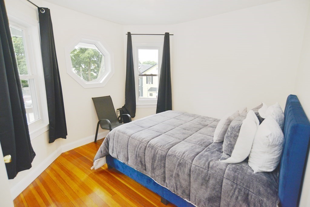 2 bed, 2 bath apartment for rent at 11 Ballard St Unit 2, Jamaica Plain — photo 16 of 21