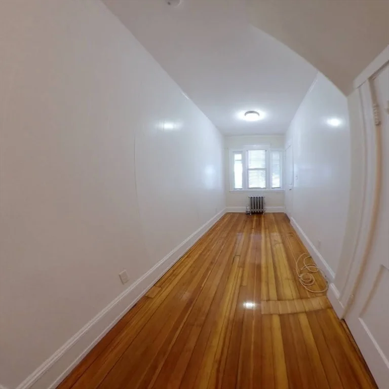 2 bed, 1 bath apartment for rent at 11 Banks St Unit B, Waltham — photo 2 of 12