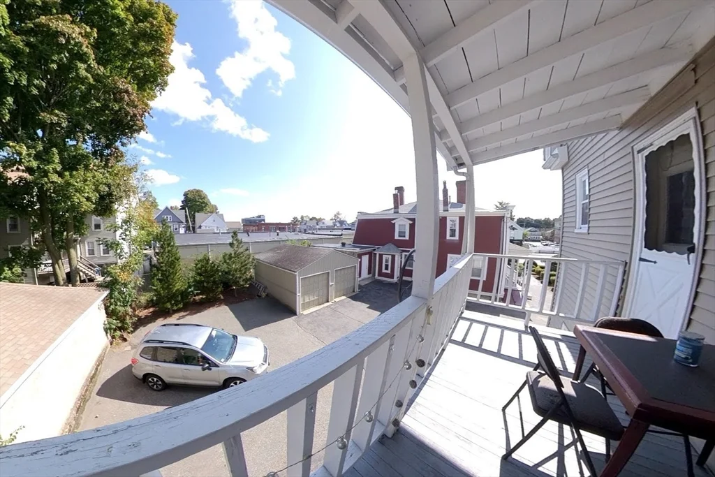2 bed, 1 bath apartment for rent at 11 Banks St Unit B, Waltham — photo 12 of 12