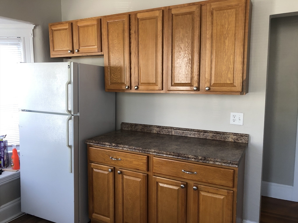 3 bed, 1 bath apartment for rent at 11 Banks St Unit D, Waltham