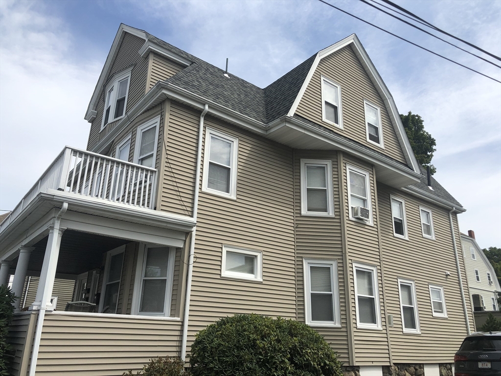 3 bed, 1 bath apartment for rent at 11 Banks St Unit D, Waltham — photo 18 of 18