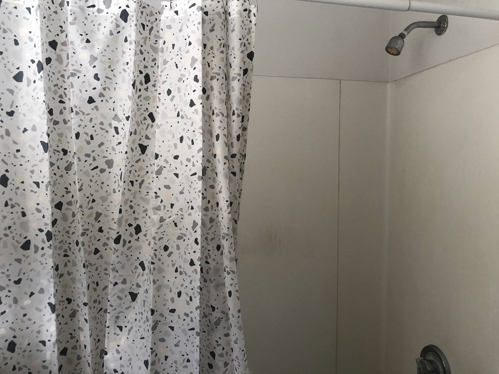 1 bed, 1 bath apartment for rent at 11 Banks Unit A, Waltham — photo 11 of 12
