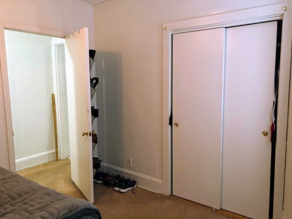 1 bed, 1 bath apartment for rent at 11 Banks Unit A, Waltham — photo 5 of 12