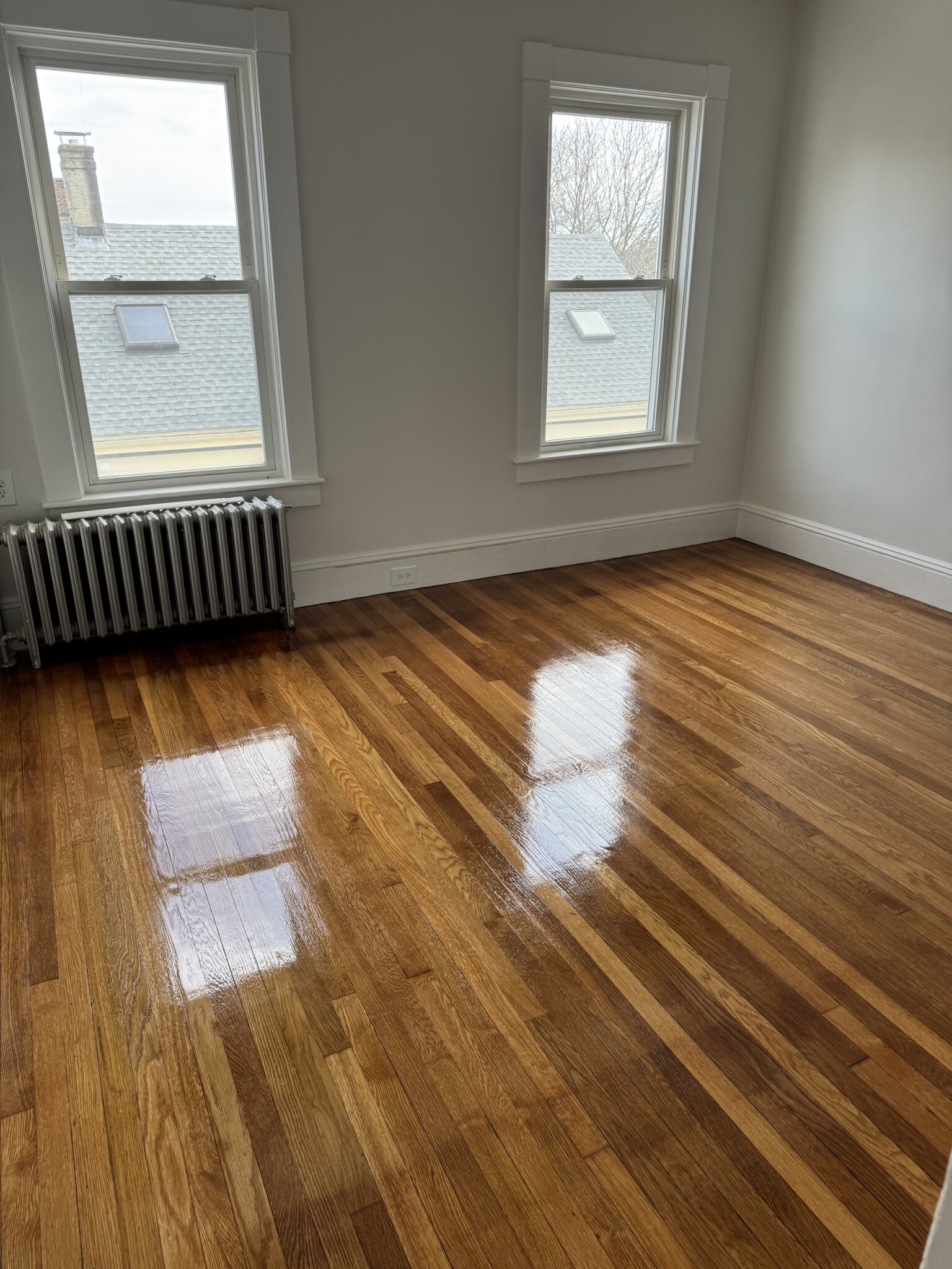 2 bed, 1 bath apartment for rent at 11 Barr St Unit 2, Salem — photo 10 of 10