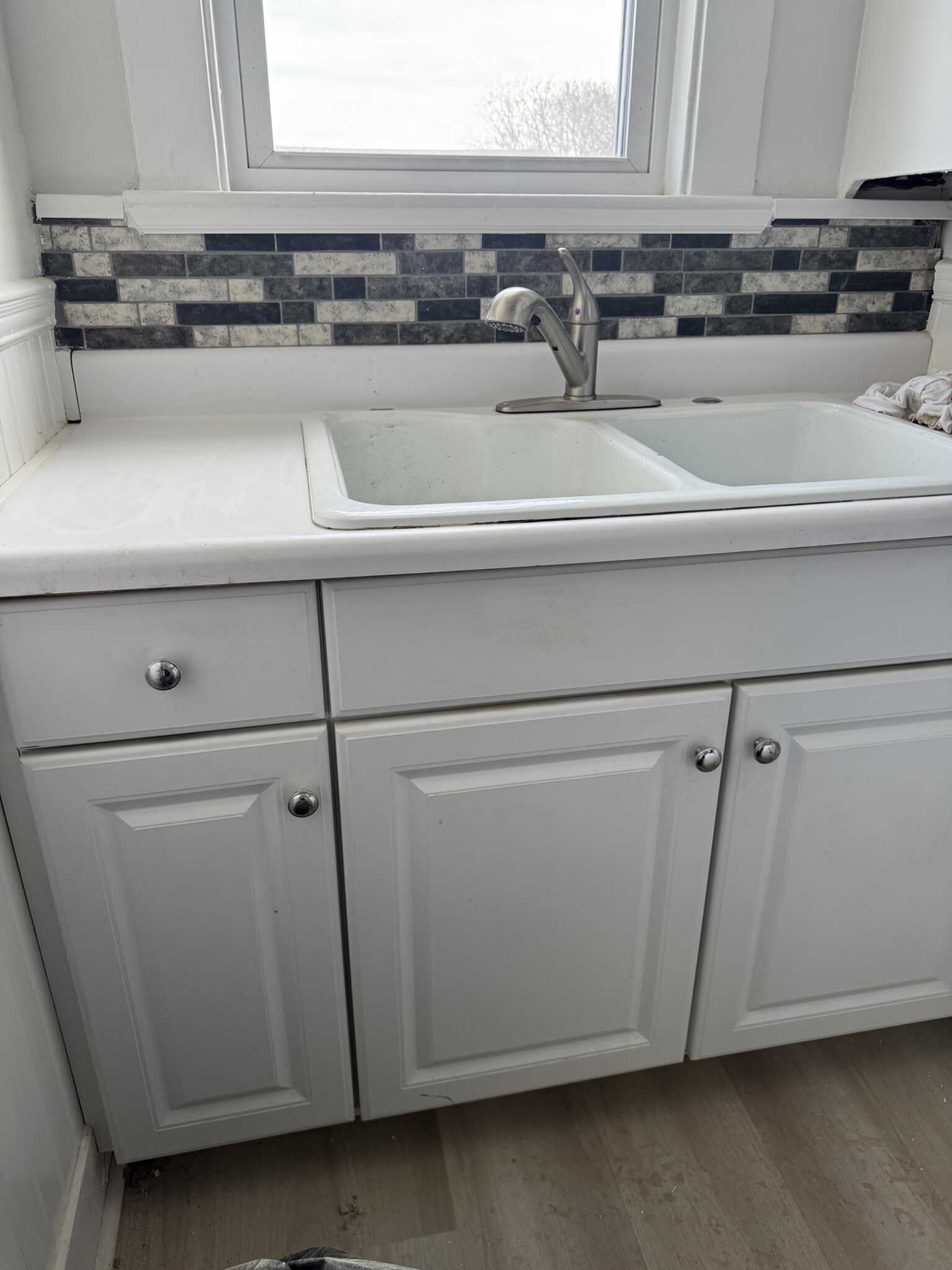 2 bed, 1 bath apartment for rent at 11 Barr St Unit 2, Salem — photo 6 of 10