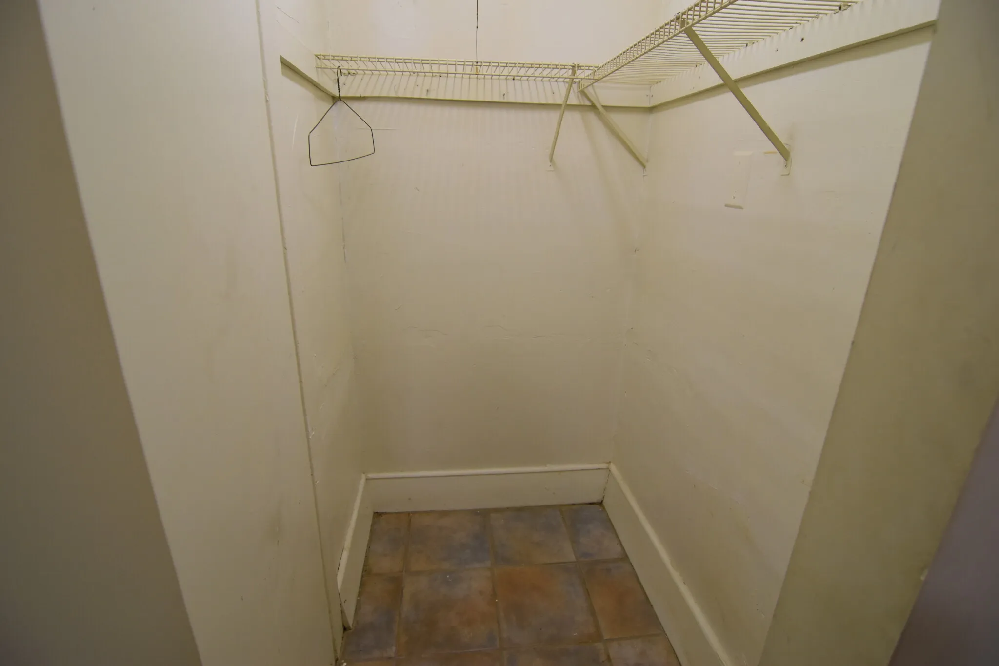1 bed, 1 bath apartment for rent at 11 Barrows St Unit 5A, Allston — photo 4 of 5