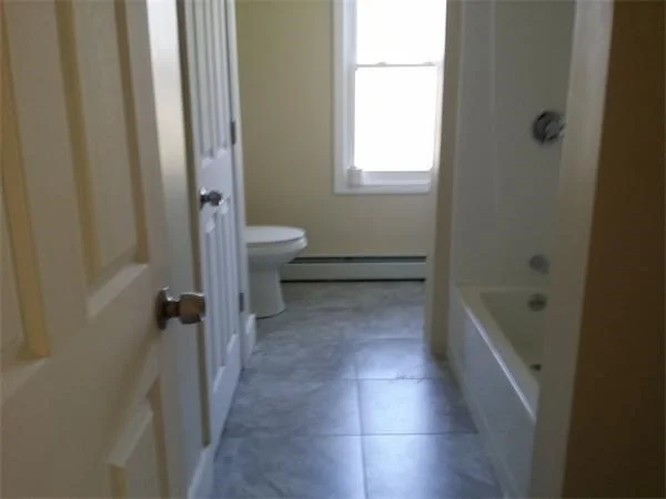 5 bed, 2 bath apartment for rent at 11 Barrows Unit 2, Middleboro — photo 4 of 10