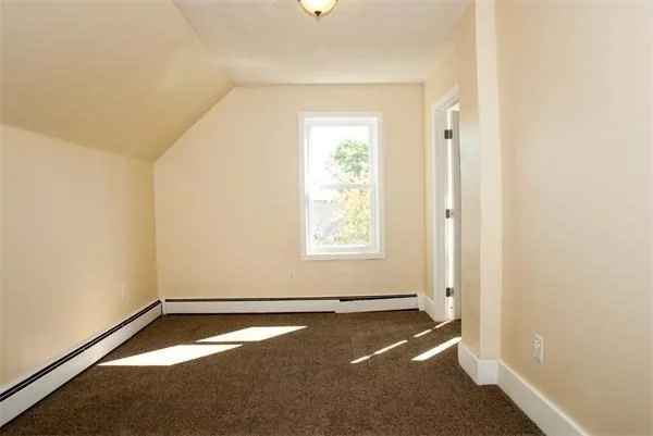 5 bed, 2 bath apartment for rent at 11 Barrows Unit 2, Middleboro — photo 8 of 10