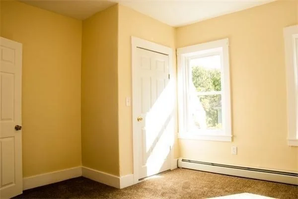 5 bed, 2 bath apartment for rent at 11 Barrows Unit 2, Middleboro — photo 9 of 10