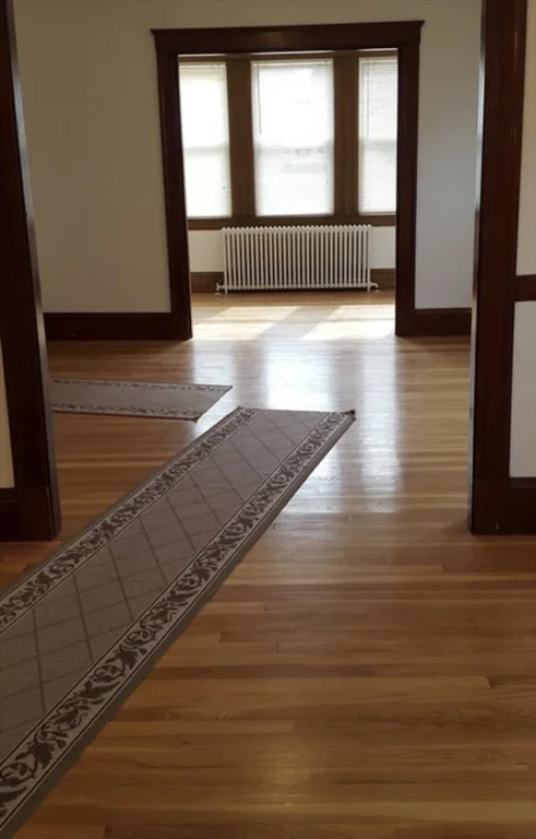 2 bed, 1 bath apartment for rent at 11 Bateman St Unit 1, Roslindale — photo 4 of 6