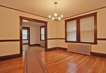 2 bed, 1 bath apartment for rent at 11 Bateman St Unit 1, Roslindale — photo 3 of 6
