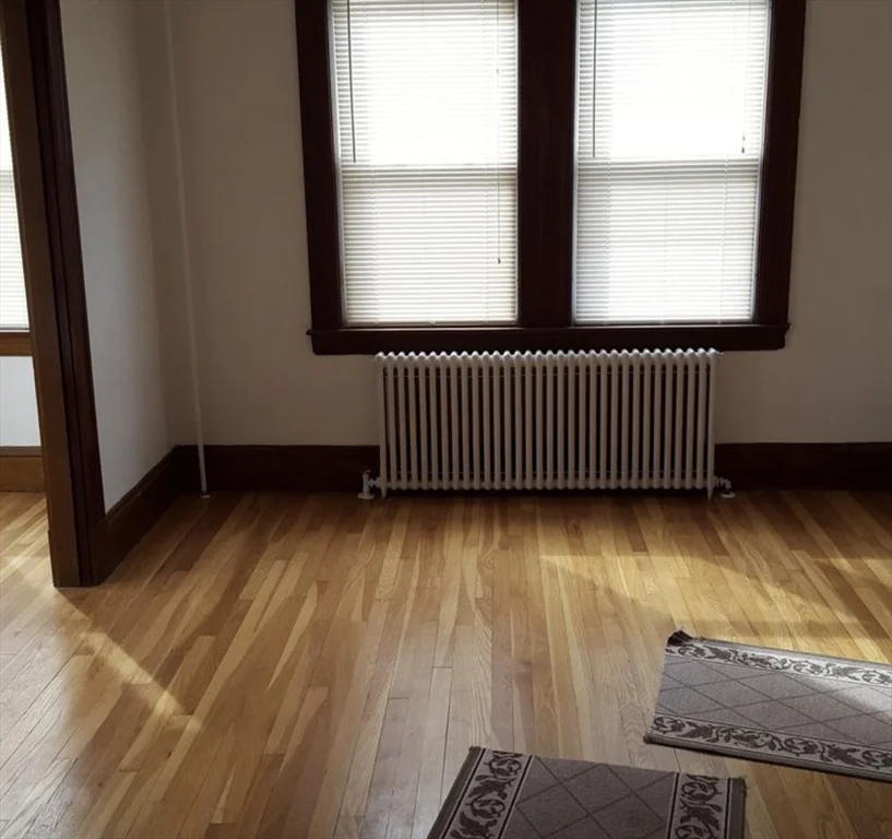2 bed, 1 bath apartment for rent at 11 Bateman St Unit 1, Roslindale — photo 5 of 6