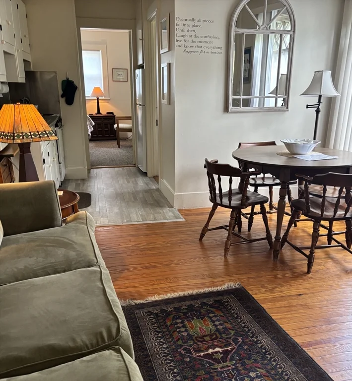 1 bed, 1 bath apartment for rent at 11 Beach Rd, Gloucester — photo 1 of 9