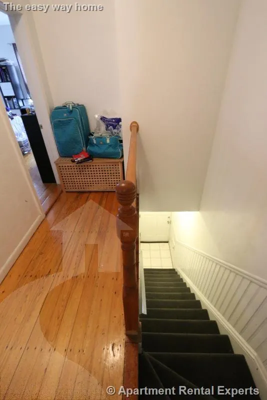 3 bed, 2 bath apartment for rent at 11 Beacon St Unit 2, Inman Square — photo 28 of 28