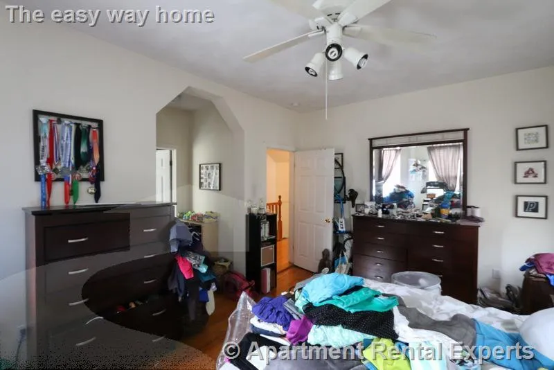 3 bed, 2 bath apartment for rent at 11 Beacon St Unit 2, Inman Square — photo 26 of 28