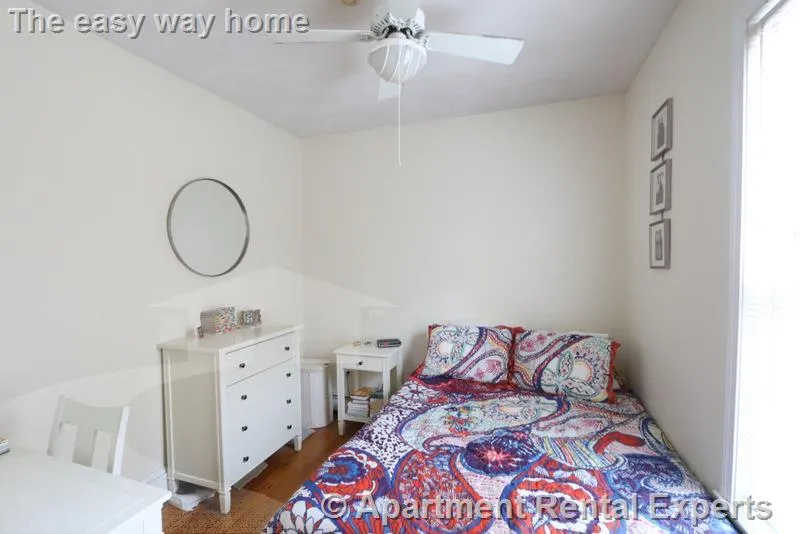 3 bed, 2 bath apartment for rent at 11 Beacon St Unit 2, Inman Square — photo 16 of 28