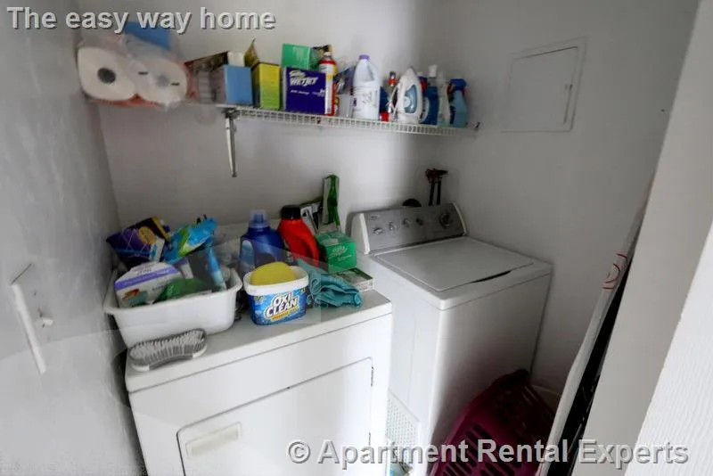 3 bed, 2 bath apartment for rent at 11 Beacon St Unit 2, Inman Square — photo 13 of 28