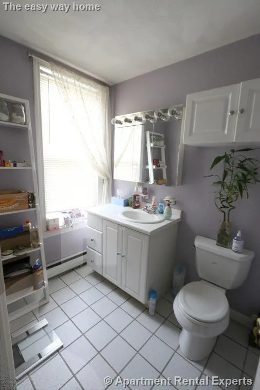 3 bed, 2 bath apartment for rent at 11 Beacon St Unit 2, Inman Square — photo 23 of 28
