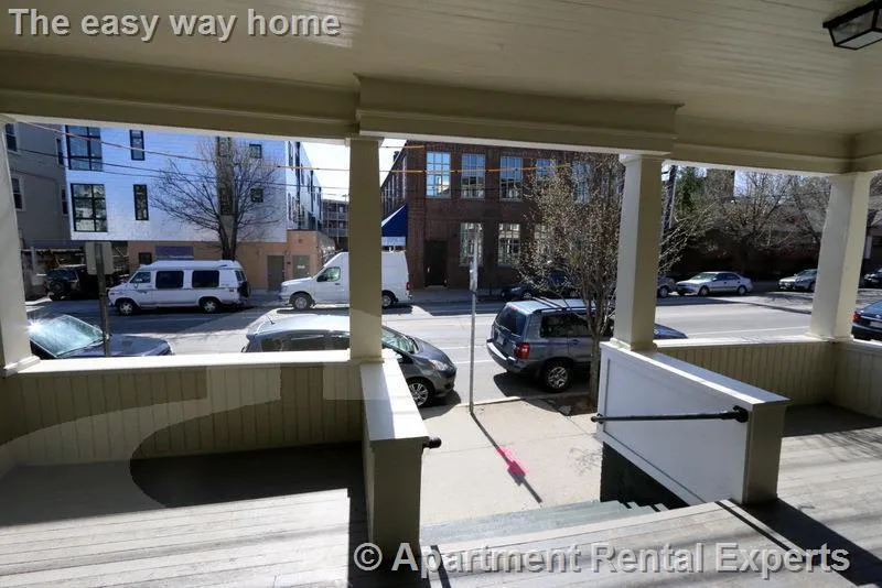 3 bed, 2 bath apartment for rent at 11 Beacon St Unit 2, Inman Square — photo 6 of 28