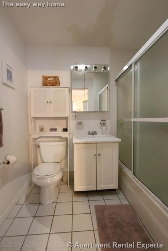 3 bed, 2 bath apartment for rent at 11 Beacon St Unit 2, Inman Square — photo 19 of 28
