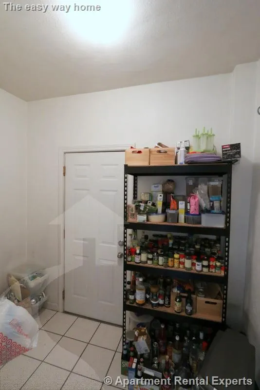 3 bed, 2 bath apartment for rent at 11 Beacon St Unit 2, Inman Square — photo 10 of 28