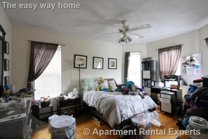 3 bed, 2 bath apartment for rent at 11 Beacon St Unit 2, Inman Square — photo 22 of 28