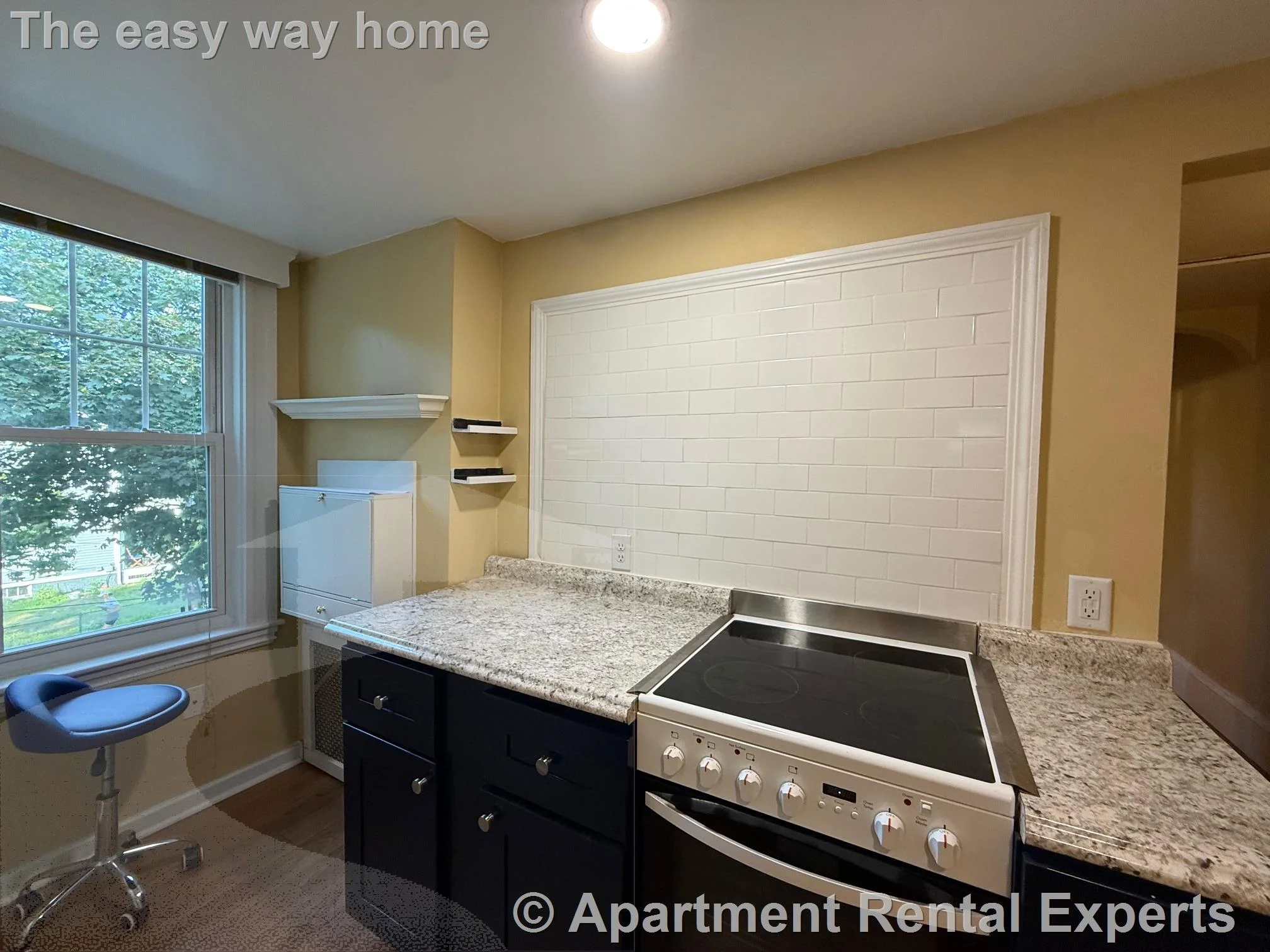 2 bed, 2 bath apartment for rent at 11 Beech St Unit 2, Porter Square — photo 1 of 12