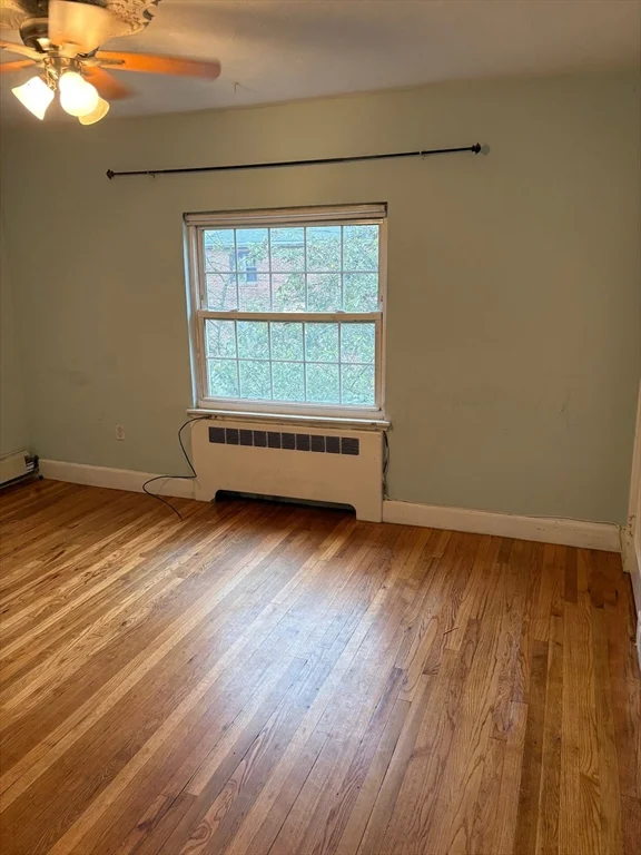 1 bed, 1 bath apartment for rent at 11 Beechcroft St Unit 4 COPY, Brighton — photo 5 of 12