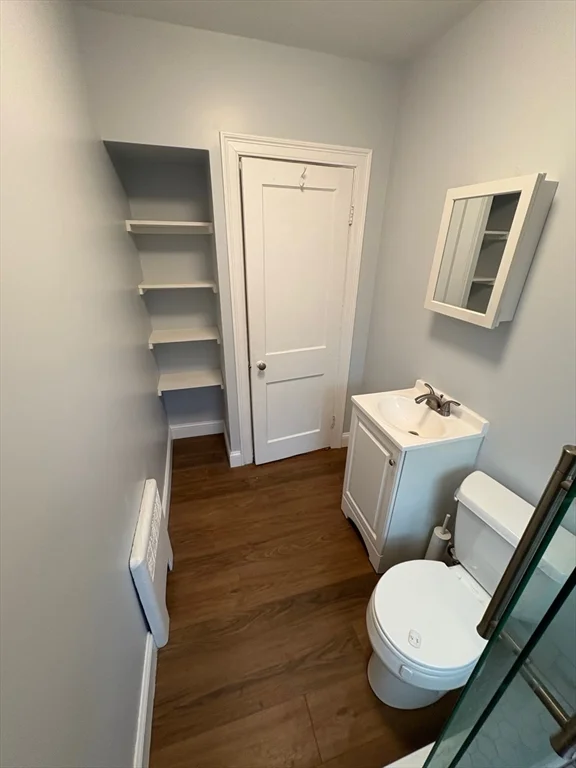 1 bed, 1 bath apartment for rent at 11 Beechcroft St Unit 4 COPY, Brighton — photo 7 of 12