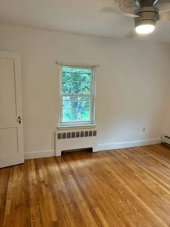 1 bed, 1 bath apartment for rent at 11 Beechcroft St Unit 4 COPY, Brighton — photo 4 of 12