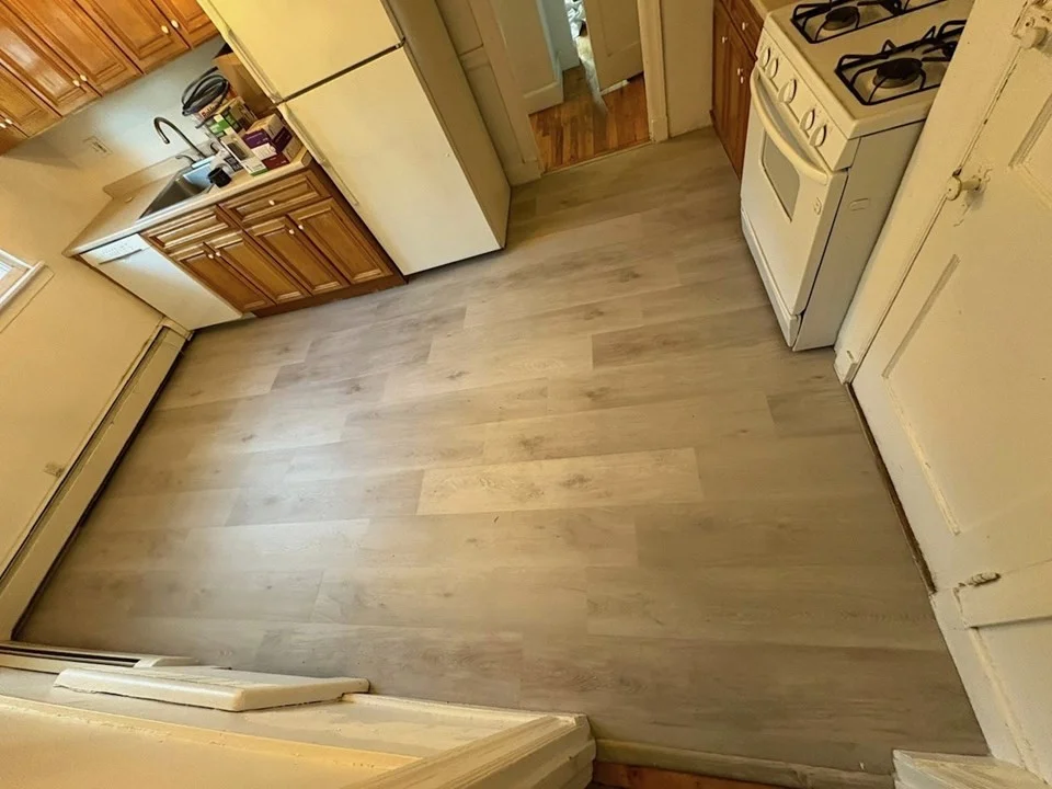 1 bed, 1 bath apartment for rent at 11 Beechcroft St Unit 4 COPY, Brighton — photo 3 of 12