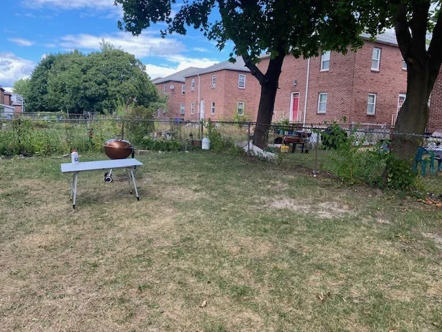 1 bed, 1 bath apartment for rent at 11 Beechcroft St Unit 4 COPY, Brighton — photo 9 of 12