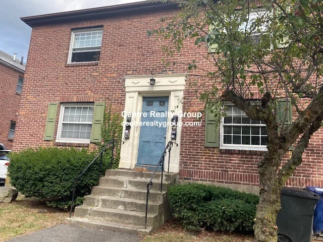 1 bed, 1 bath apartment for rent at 11 Beechcroft St Unit 4 COPY, Brighton — photo 11 of 12