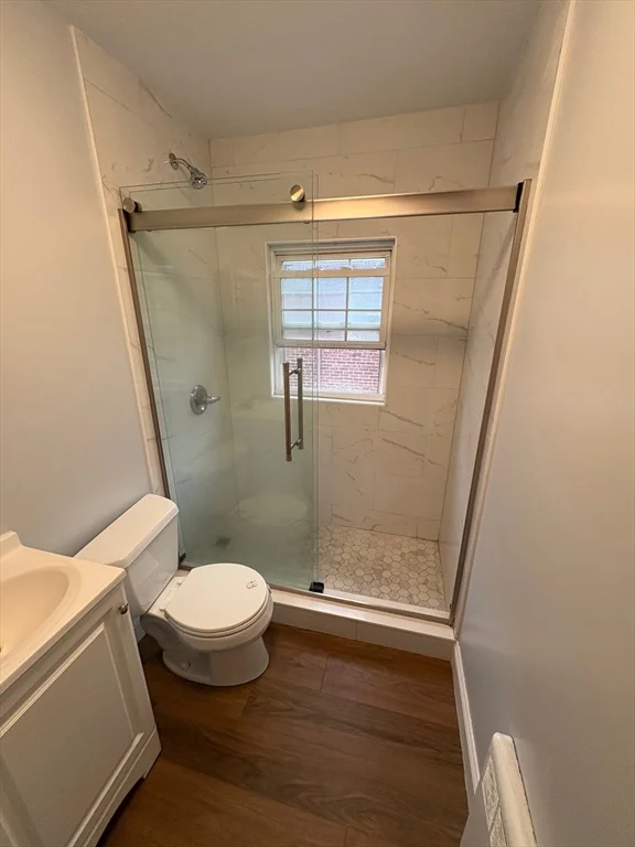 1 bed, 1 bath apartment for rent at 11 Beechcroft St Unit 4 COPY, Brighton — photo 6 of 12