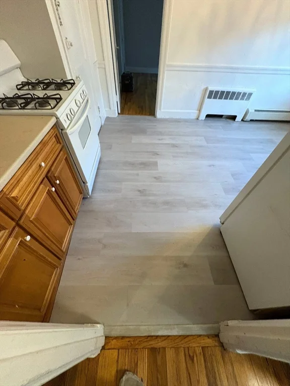 1 bed, 1 bath apartment for rent at 11 Beechcroft St Unit 4 COPY, Brighton — photo 2 of 12