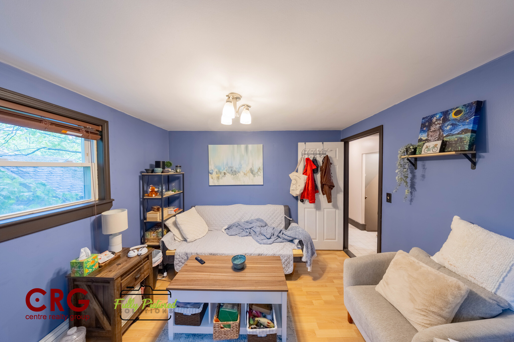 2.5 bed, 1 bath apartment for rent at 11 Beecher Ter Unit 2, Thompsonville — photo 12 of 31