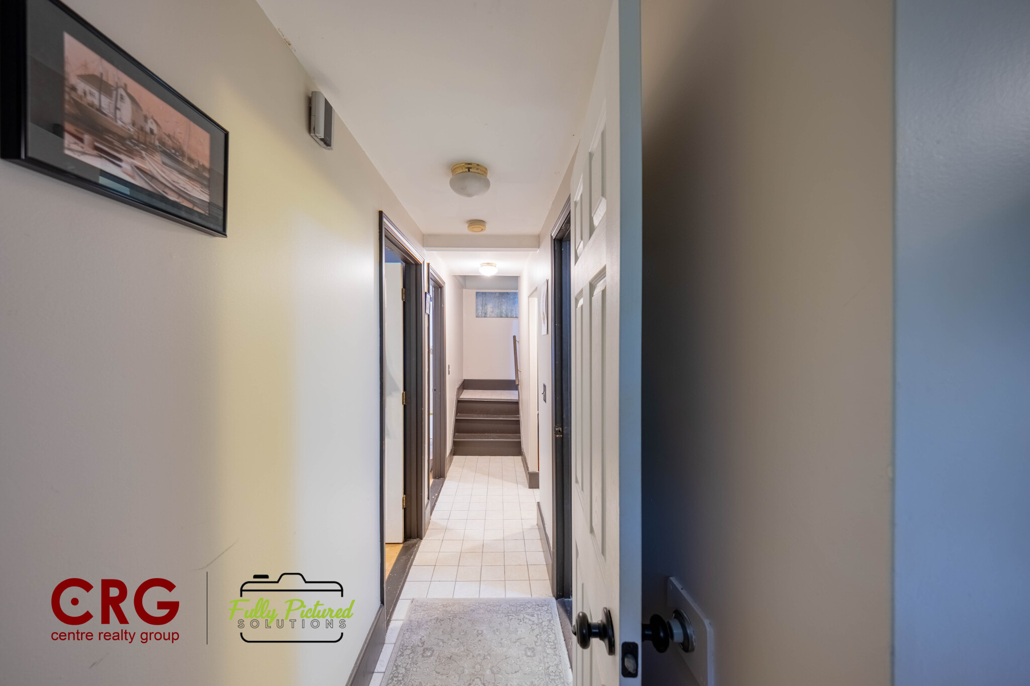 2.5 bed, 1 bath apartment for rent at 11 Beecher Ter Unit 2, Thompsonville — photo 9 of 31