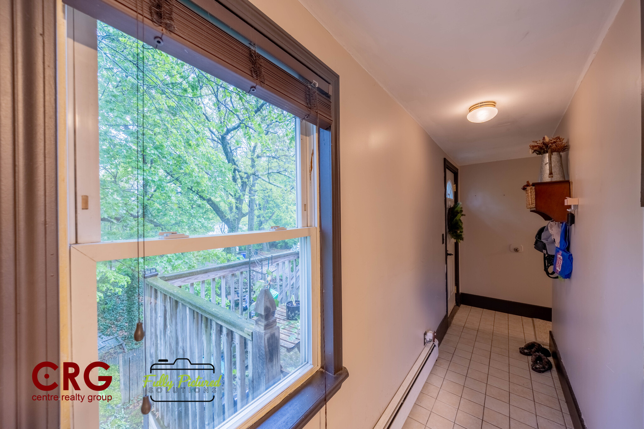 2.5 bed, 1 bath apartment for rent at 11 Beecher Ter Unit 2, Thompsonville — photo 7 of 31