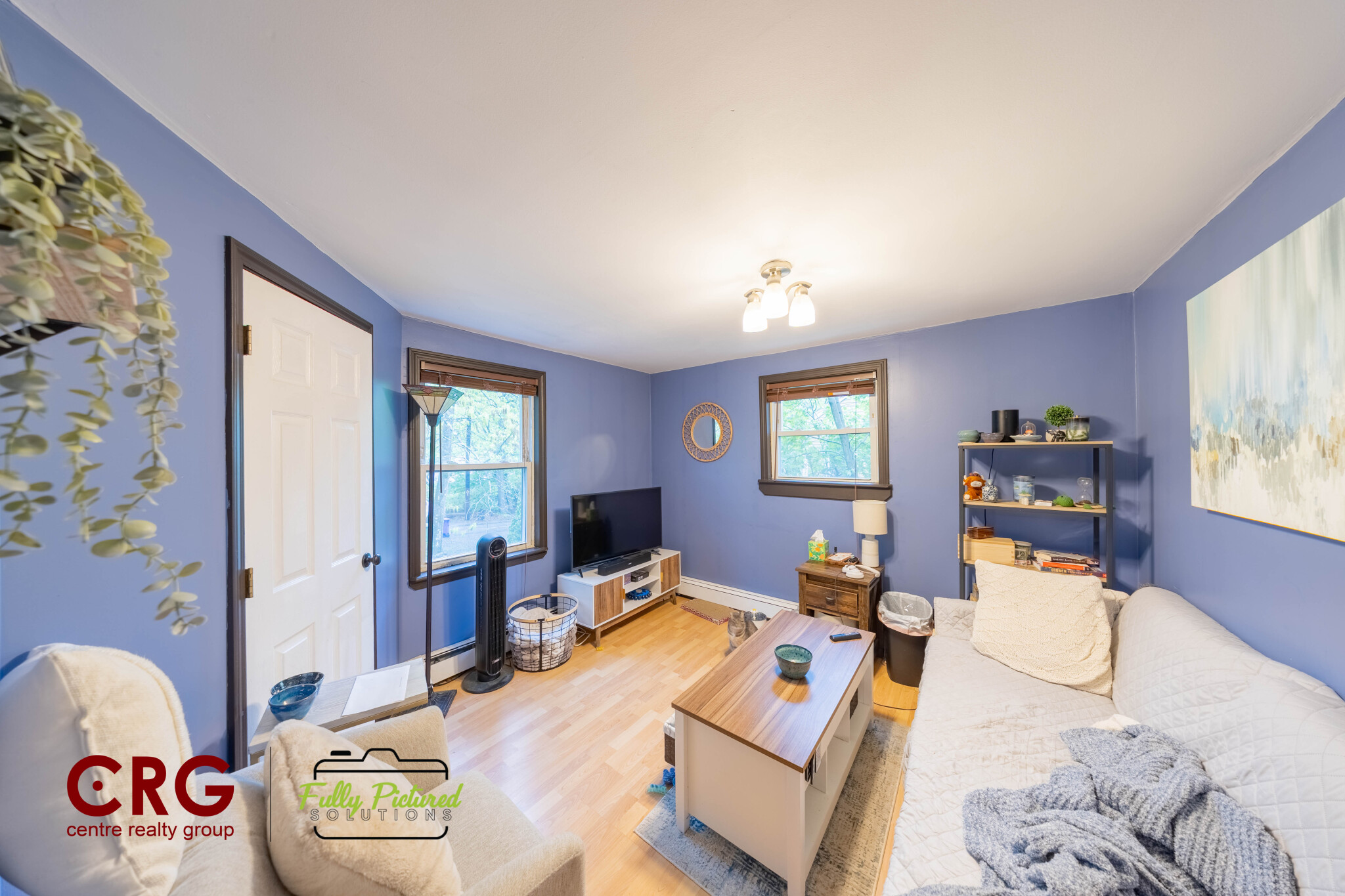 2.5 bed, 1 bath apartment for rent at 11 Beecher Ter Unit 2, Thompsonville — photo 11 of 31